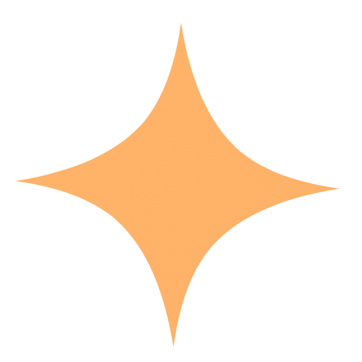 Spark logo
