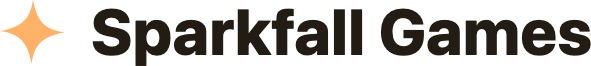 Wordmark